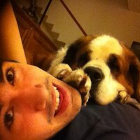Pere Pons (@pereponsm) 's Twitter Profile