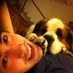 Pere Pons (@pereponsm) Twitter profile photo