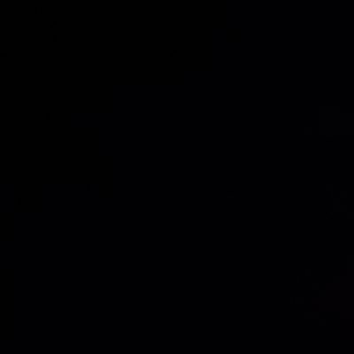 Tommy879234Ana's profile picture. nsiqhwhs