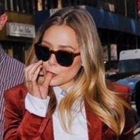 ๐ฒ๐ถ๐๐น๐ถ โณ๐ถ๐๐พ๐๐๐ป๐ป (@studyinmaximoff) 's Twitter Profile