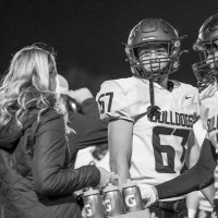 Brayden Heins (@braydenheins) 's Twitter Profile