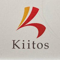 kiitos_kiitos (@148622chiba) 's Twitter Profile Photo kiitos_kiitos (@148622chiba) 's Twitter Profile Photo