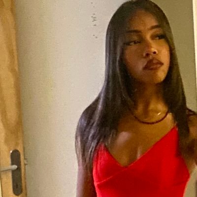 pazt3rrivel's profile picture. jornalismo na ufrj e @corinthians