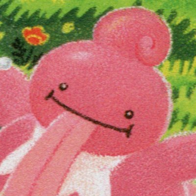 Sal/Cookie | 22 | They/Them | I like guys big, round, and sloshy. Take that as you will. | 🔞 minors dni, this is a NSFW space. I block ageless accounts, too 🔞