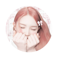 jiūn (@yunacntik) 's Twitter Profile