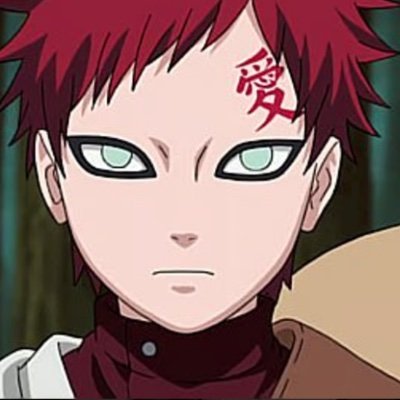 Deepin87087815's profile picture. 