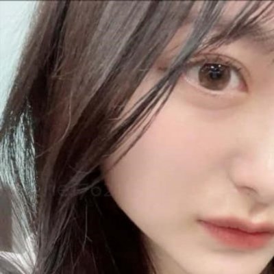 ayane1762115's profile picture. 20🚺 / えろいひと募集中 / 出会いなさすぎ / 食べ歩き好き / 飼ってください