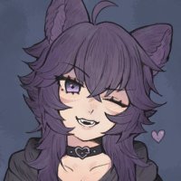 inuko~ 🦴 (@inuko_xiv) 's Twitter Profile
