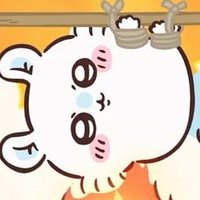 ใกใใ๐ (@fp_gav) 's Twitter Profile