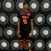 Fabinn “ ISO” Woodson jr (@fabinnwoodson3) 's Twitter Profile Photo Fabinn “ ISO” Woodson jr (@fabinnwoodson3) 's Twitter Profile Photo