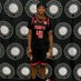 Fabinn “ ISO” Woodson jr (@fabinnwoodson3) Twitter profile photo Fabinn “ ISO” Woodson jr (@fabinnwoodson3) Twitter profile photo