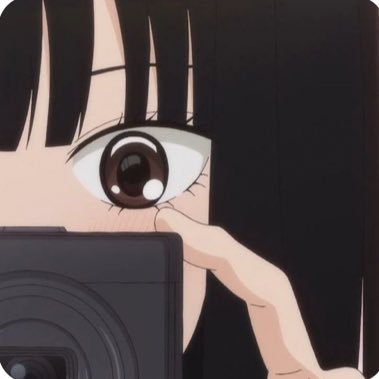 もっと大人になりたい