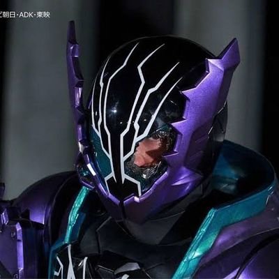 Carlos TAESさんのプロフィール画像