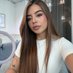 Danniela Bernal (@dannielabernal_) Twitter profile photo Danniela Bernal (@dannielabernal_) Twitter profile photo
