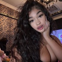 Donna Jeffrey (@jeffrey_do24761) 's Twitter Profile