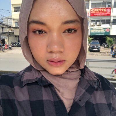 blipblopartX's profile picture. seokenya aja dah