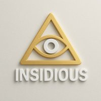 INSIDIOUS (@insidious_fc) 's Twitter Profile