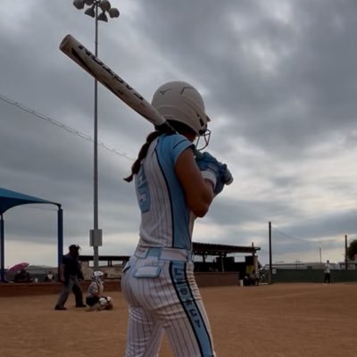 @camhernandez09