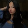 FigueroaNatalee's profile picture. 24
