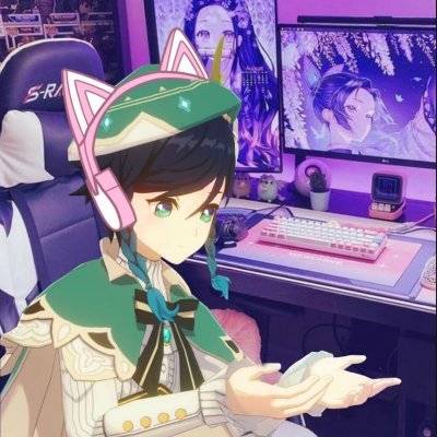 Lynx10540654's profile picture. Humilde intento de programador en java  :)
