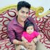 Nijan M.A (@nijanm93295) Twitter profile photo Nijan M.A (@nijanm93295) Twitter profile photo