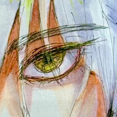 うれい👣さんのプロフィール画像