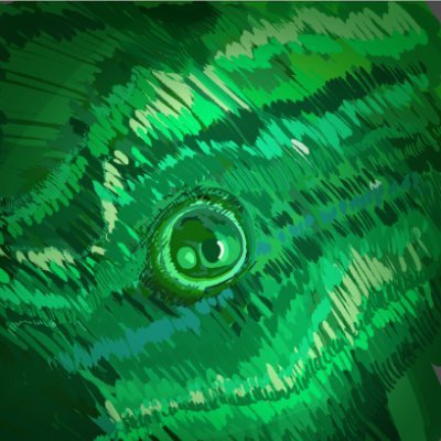 echichikoutei's profile picture. エチチ皇帝です。エチチな絵を描いたりゲームを作ったりしています。
現在二作目鋭意製作中!
大和ナデシコNTR→https://t.co/qPLGLDtNdK
pixiv→ https://t.co/fXnetv3HLI