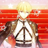 えり (@admwg369) 's Twitter Profile
