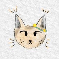 Chekry🌼/ушёл отдыхать (@ownerofburrow) 's Twitter Profile Photo