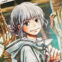 りののん (@s4dosr) 's Twitter Profile