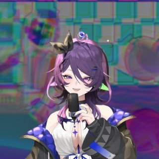 Kriatura que não posso descrever: Me acompanhe no server
Kogu serv: https://t.co/zoQox0cC8n
***enrolado entre os 3 à 4 metros de rabo***