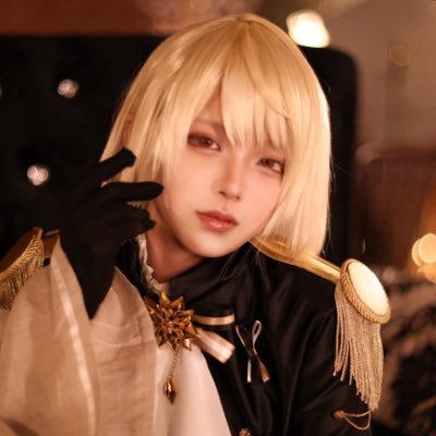 踊れる重加工済みシュリンプ🦐エビちゃんです❣️20⬆️東海~関東📍 ♡⃛ 𝐢𝟕 ♡⃛ ⛓ 𝐙́𝐎𝐎𝐋̧ ⛓ 棗巳波くんに全てをササゲロ______ 🎠𓈒𓂂▶︎ @ebifuyu_ ⛄️ @puyu_1210_ 🪡 @ebichan_factory
