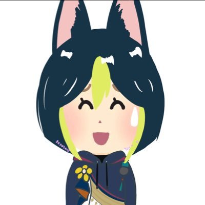 Chelsealpe's profile picture. 
