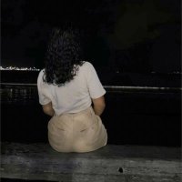bia linda (@applejackdiva) 's Twitter Profile