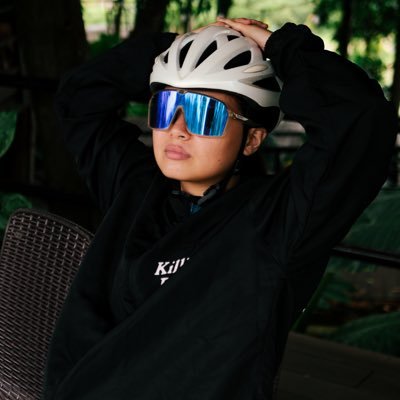 kristinasanjuan's profile picture. 