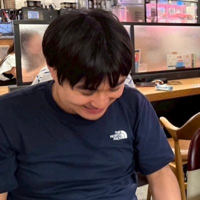 Spintronics_Ru's profile picture. 平成8年 85kg