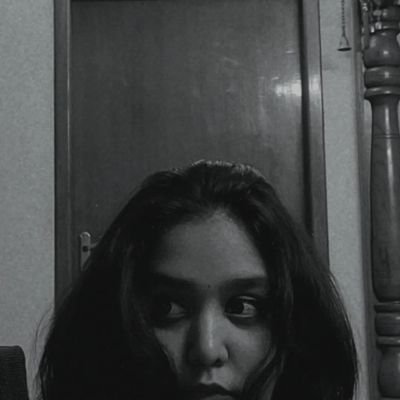 why be an internet troll when you can be demure and mindful?