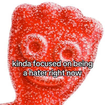 rez_doggydogg's profile picture. Am I back on this app?