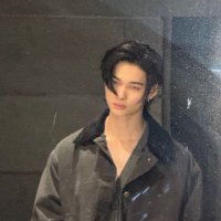 carol 🦟 (@confessrikii) 's Twitter Profile Photo carol 🦟 (@confessrikii) 's Twitter Profile Photo