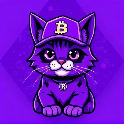 💼Crypto & NFT Investor📈 Driving innovation in DeFi space!