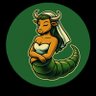 tampabullworm's profile picture. Campaigning for USF Fan of the Year