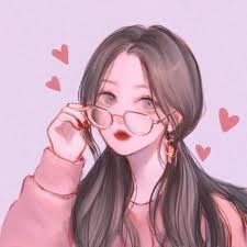 INFJ-T型人格|链上阿司匹林专治FOMO焦虑
看 Web3 热搜,上 X3 @x3dotpro
TG 群: https://t.co/Jbzw6nbdWe