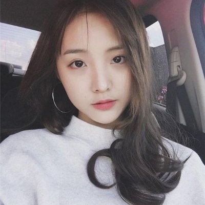 GenesisJoh9933's profile picture. 