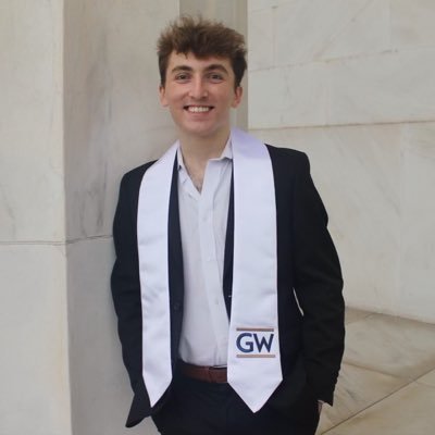 jarrodjw9's profile picture. reporter: @houstonchron | raised high: @gwhatchet | reach me: jarrod.wardwell@houstonchronicle.com