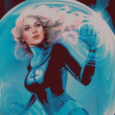 —— ④ 𝗪𝗲’𝗿𝗲 𝗮 𝗙𝗔𝗠𝗜𝗟𝗬. 𝗖𝗼𝗺𝗲 𝘄𝗵𝗮𝘁 𝗺𝗮𝘆, 𝘄𝗲 𝘀𝘁𝗮𝗻𝗱 𝗧𝗢𝗚𝗘𝗧𝗛𝗘𝗥 .ᐟ