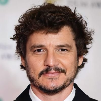 pedropasca45943's profile picture. 