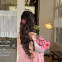 nom❀⋆.ೃ࿔*:･ (@essevl) 's Twitter Profile
