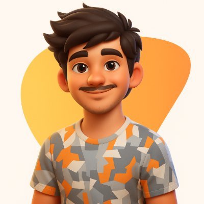 SridharMaskeri's profile picture. SSE | Full Stack Web developer | TypeScript - React Js - Next Js - Node