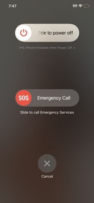 thgg_x's profile picture. Wsp top from st.louis lookin for content creators to come out collab with me new to dis twitter shit im strictly top