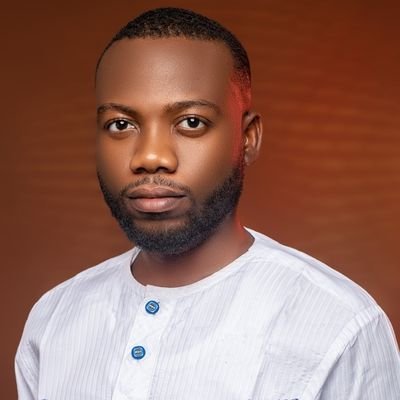 MSc Student, Educator, Writer, Digital Affiliate Marketer, Advocate for young voices in governance and policy-making.